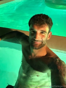 Just me your favorite distraction part 1