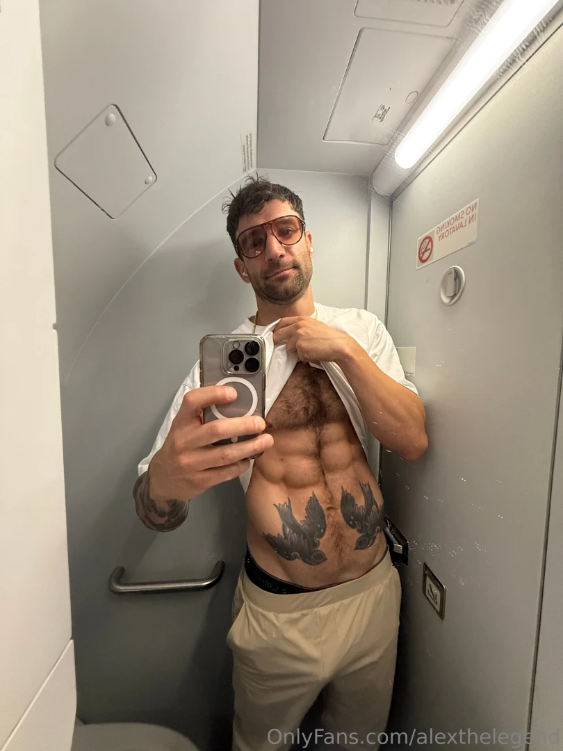 Irty thoughts let s match energy 