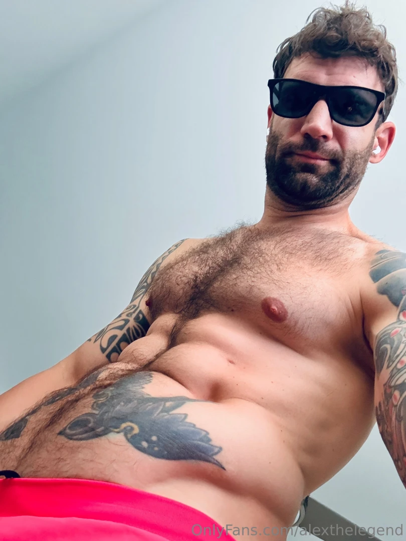 This one s for you part 14 