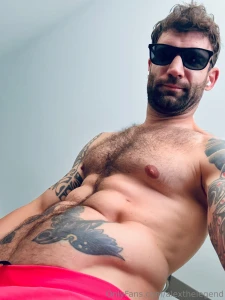 This one s for you part 14