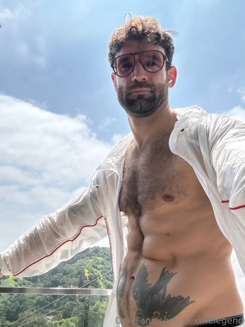 Dm me on my vip account 