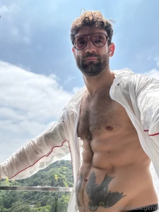 Dm me on my vip account