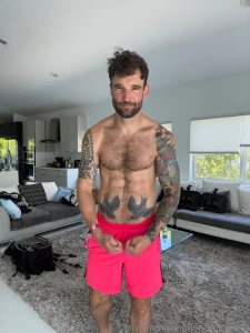 Think you can handle me part 100