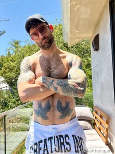 The way you re looking i like it