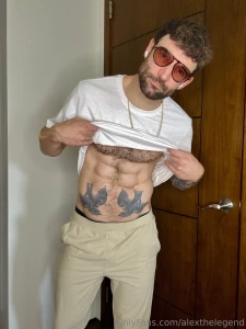 Keep staring i like it part 21