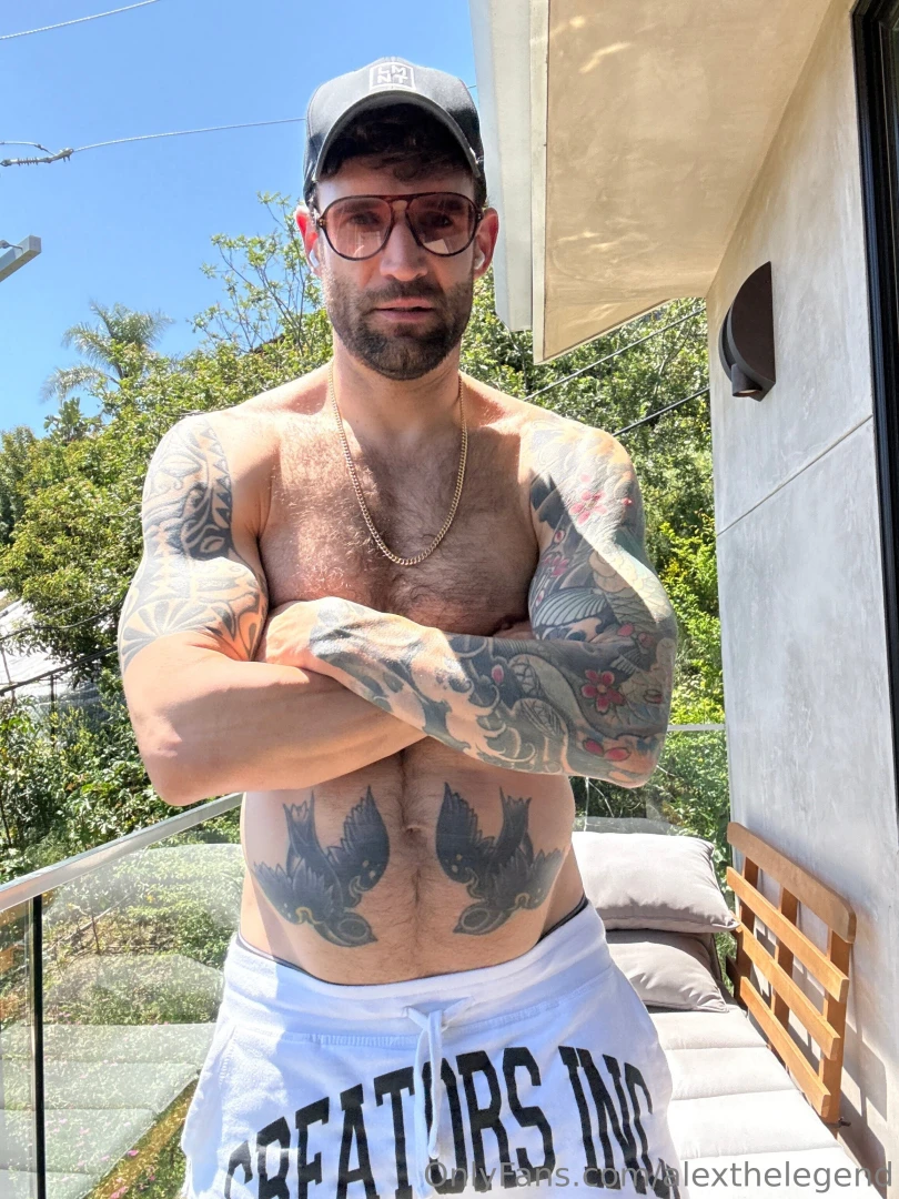 You want slow and deep or rough and fast 