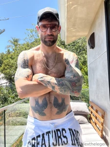 You want slow and deep or rough and fast