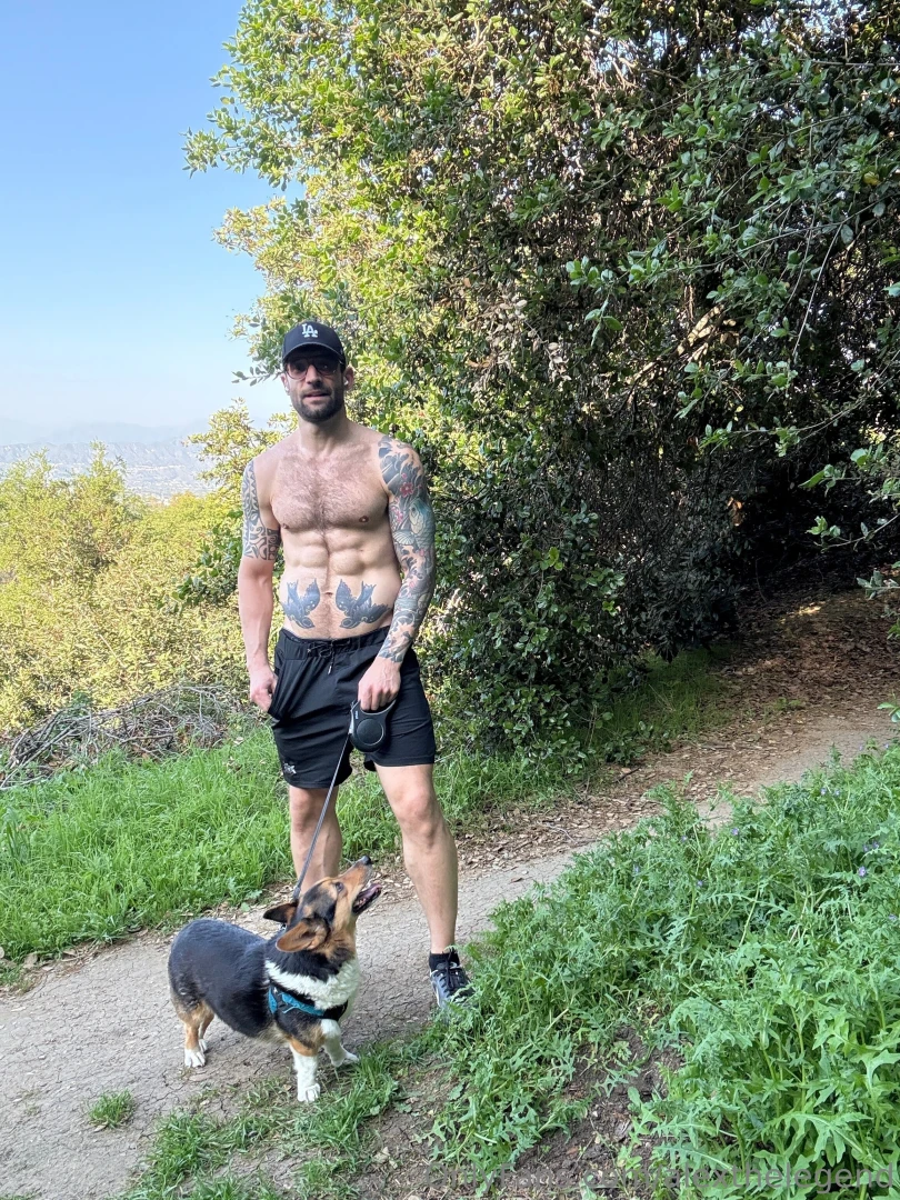 Alexthelegend part 2 