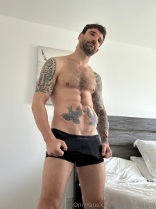 Why imagine when you can message me on my vip account