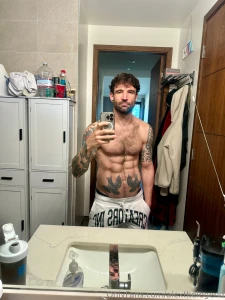 Tempted make it worth it