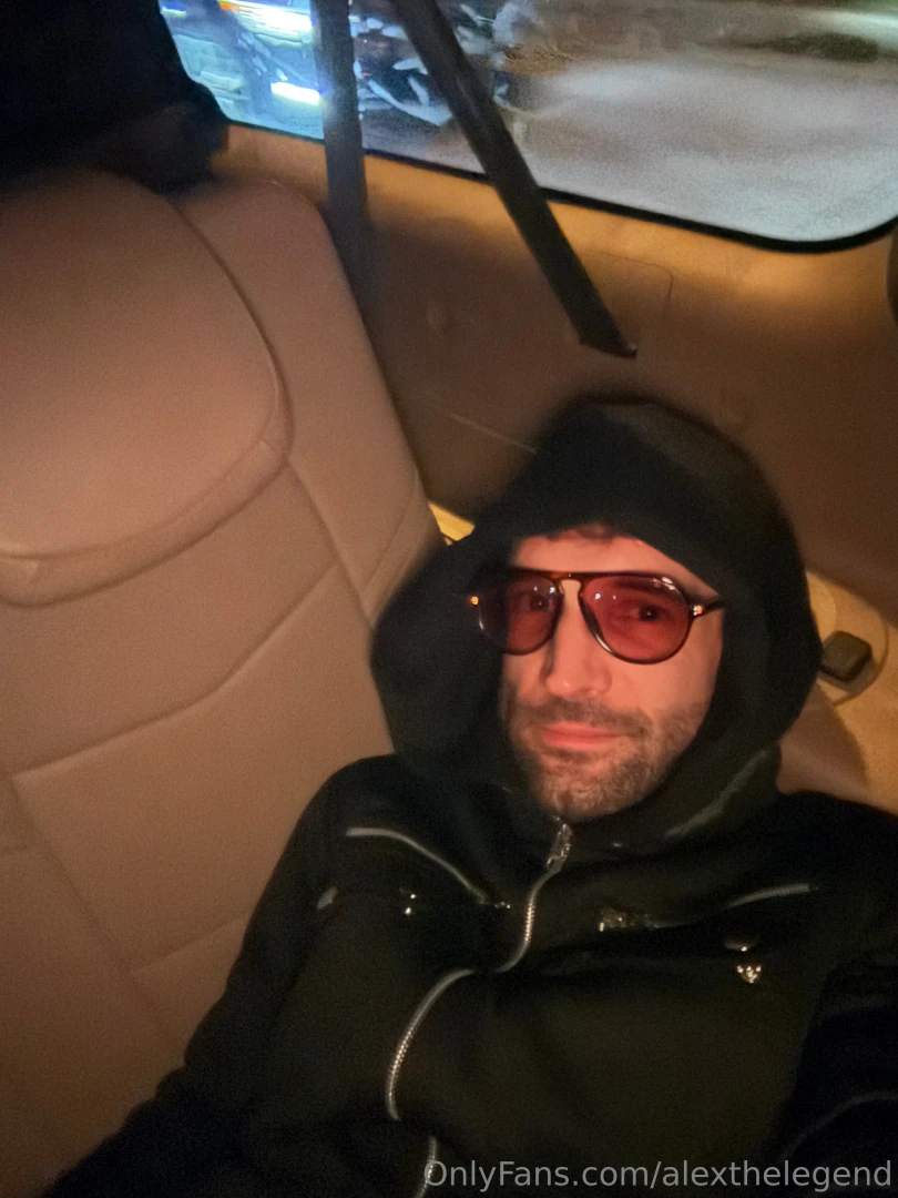 Are you free dm me to my vip account 