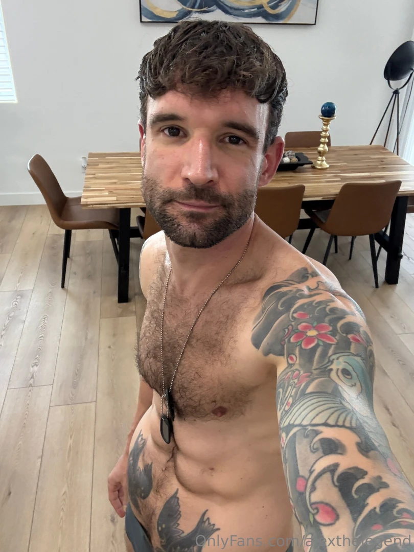 Alexthelegend part 4 