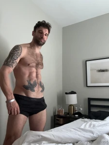 Made you look part 183