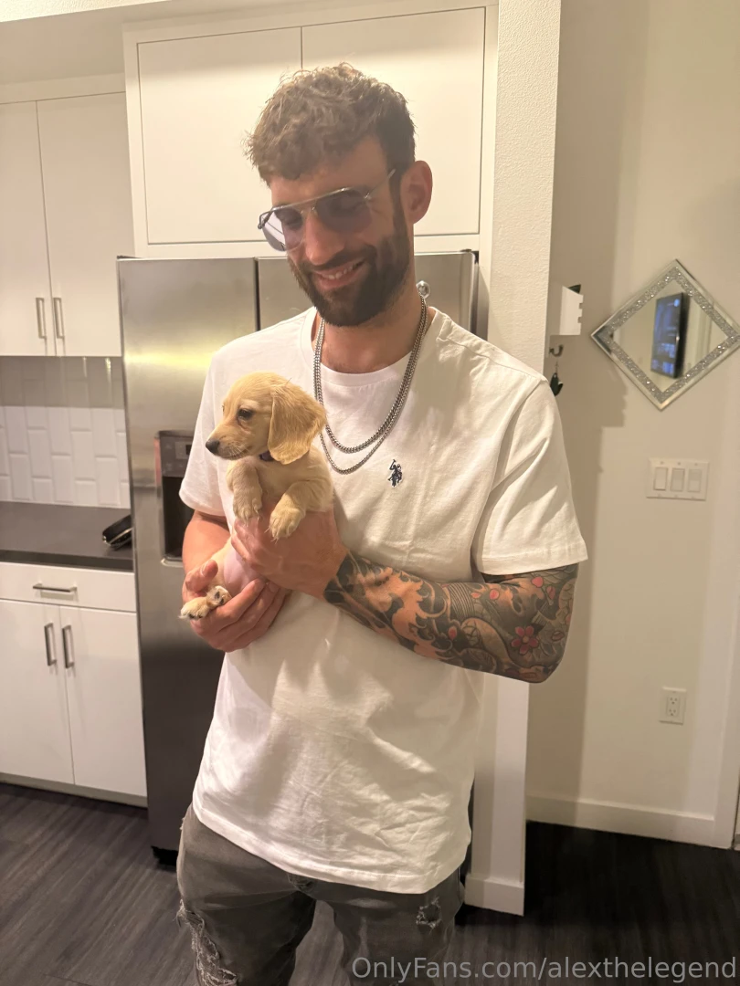 With my best friend part 1 