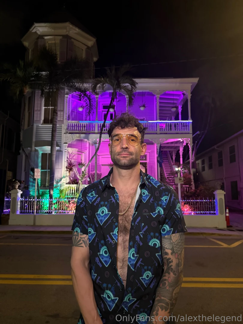 Heyy how are you part 2 