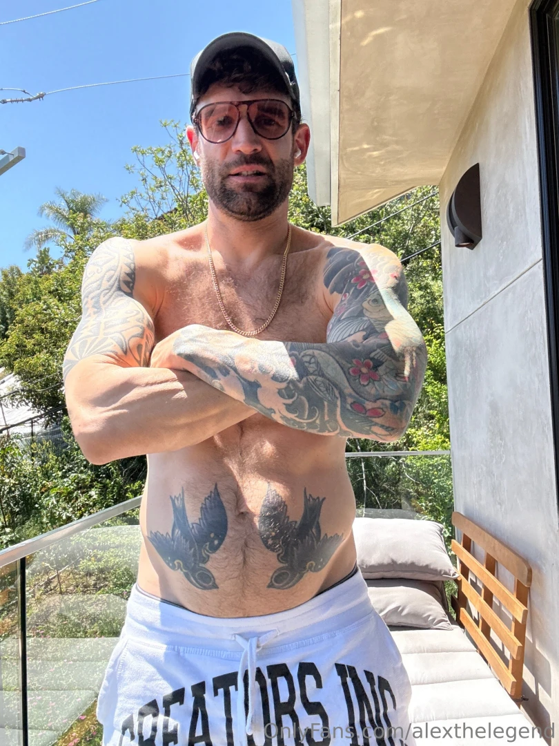 This body s all yours if you want it 