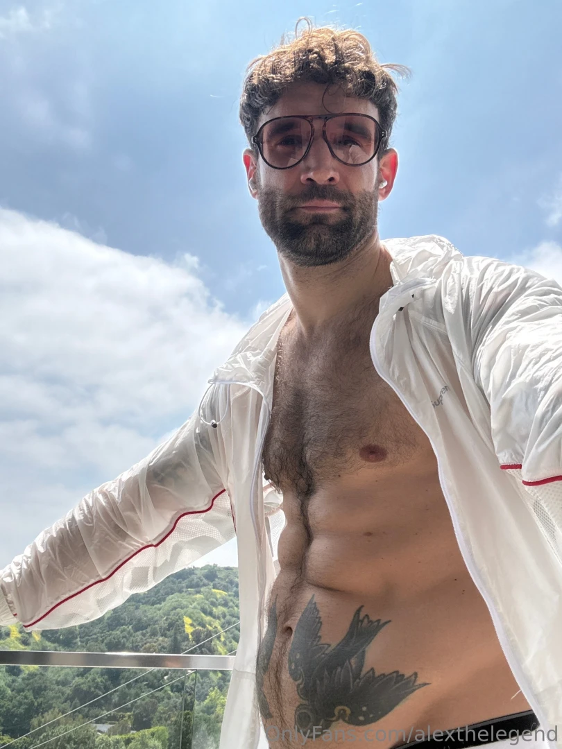 Say hi don t be shy part 1 