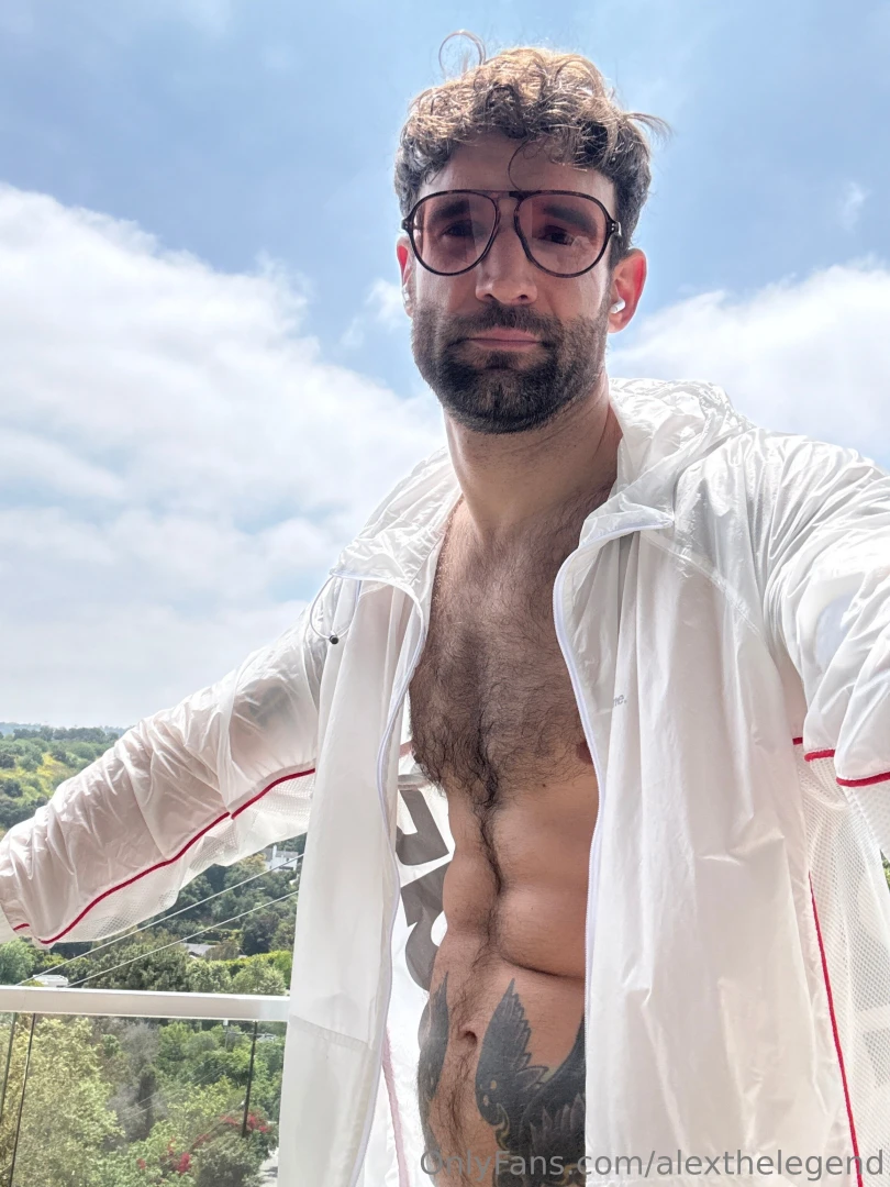 Come closer part 288 