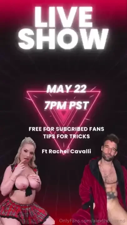 Get over to my vip page and subscribe so you don t miss my live show 