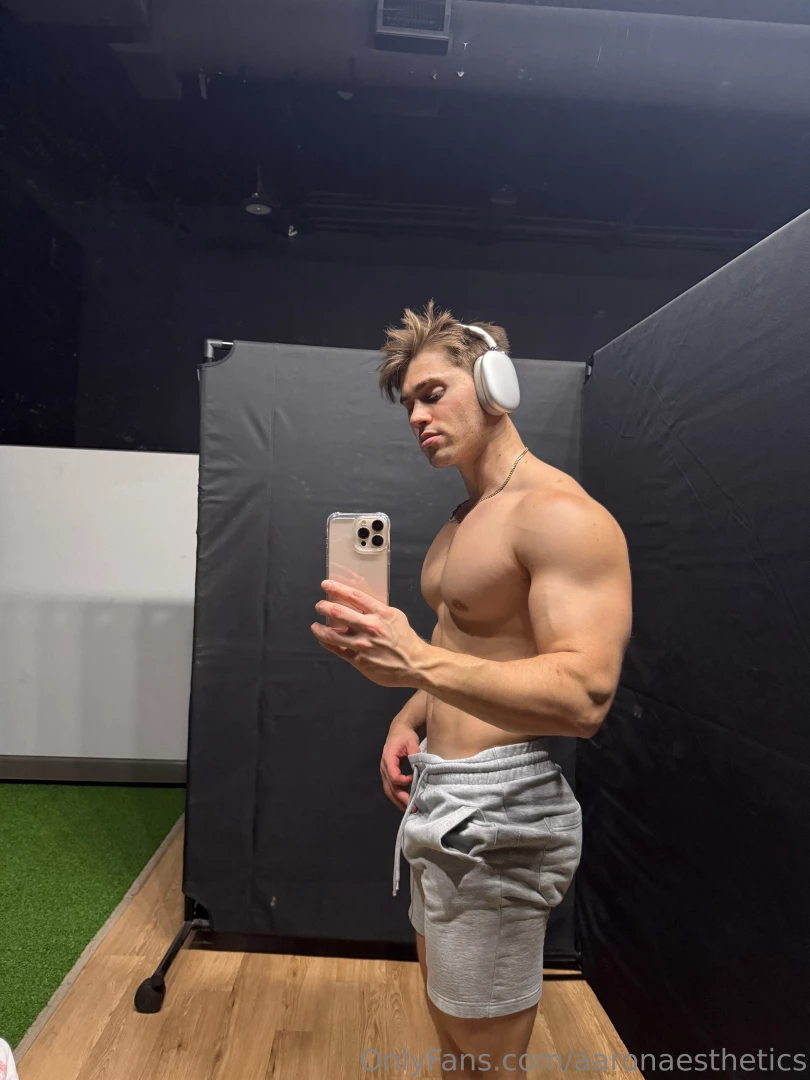 How we lookin part 1 