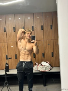 Good evening part 1022