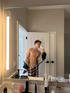 But baby it s cold outside part 4