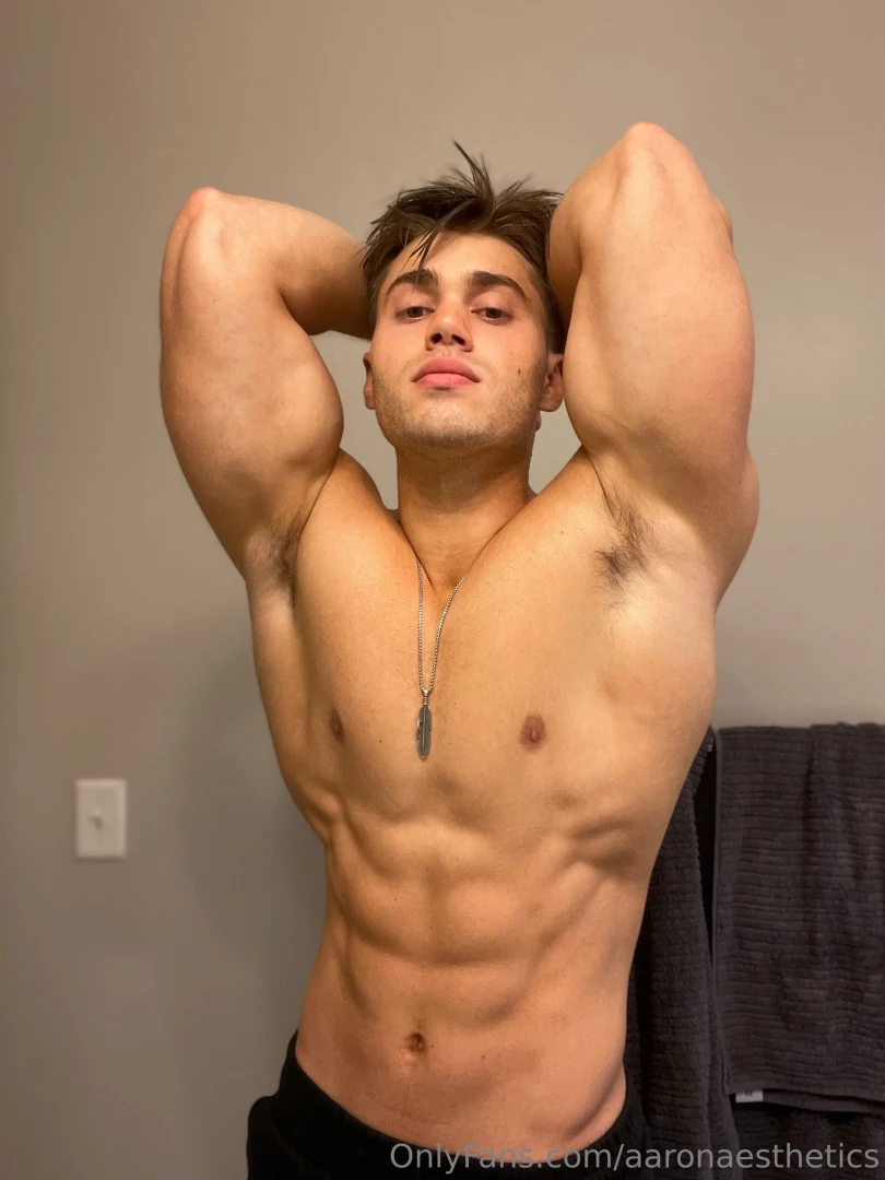 So fresh and so clean part 68 