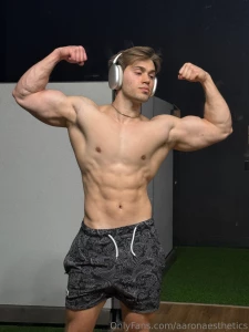 What ya think part 3