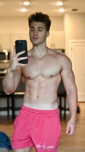 Selfie time part 214