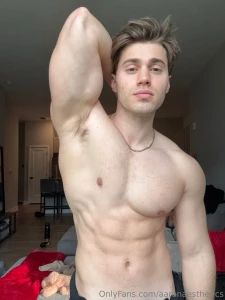 Daddy s home part 32