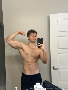 How big do you think it is part 2