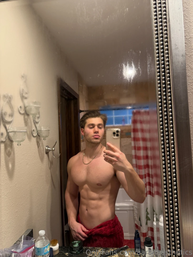 Well hello there part 262 