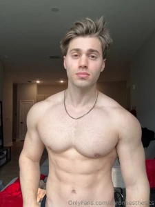 Wanna hit the hot tub