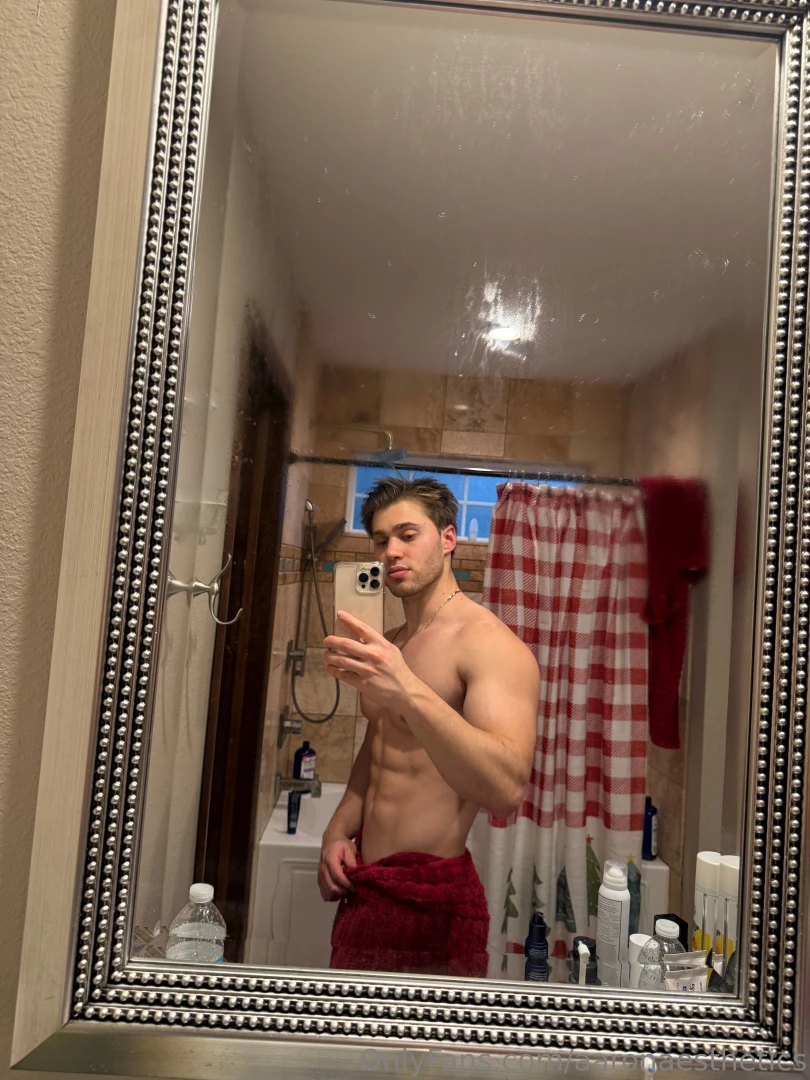 Good evening part 819 