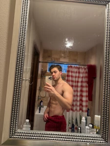 Good evening part 819