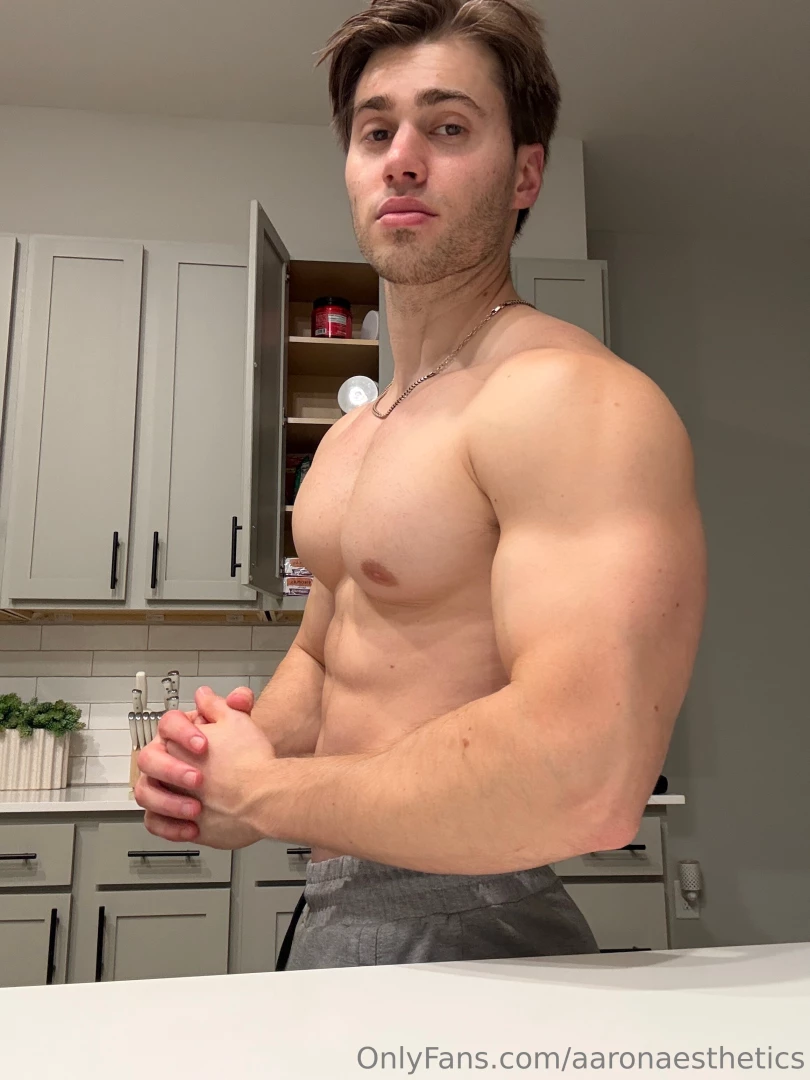 Feeling good part 95 