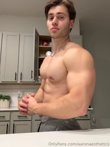 Feeling good part 95