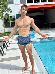 Cant wait for pool weather to return