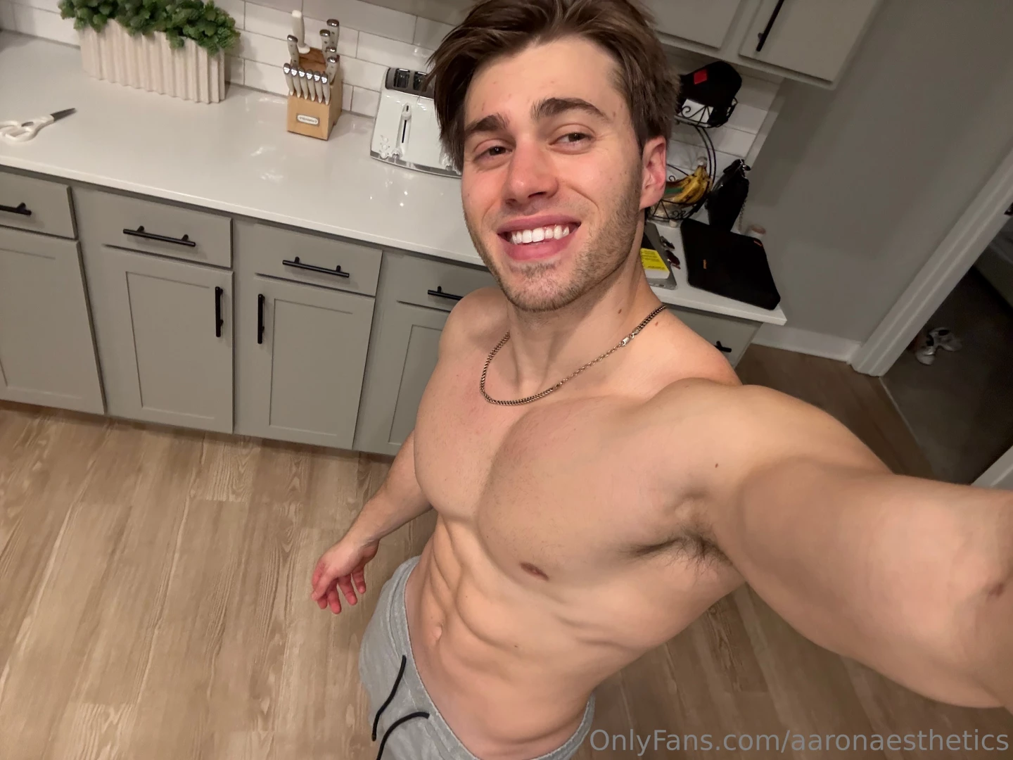 What are you up to part 140 