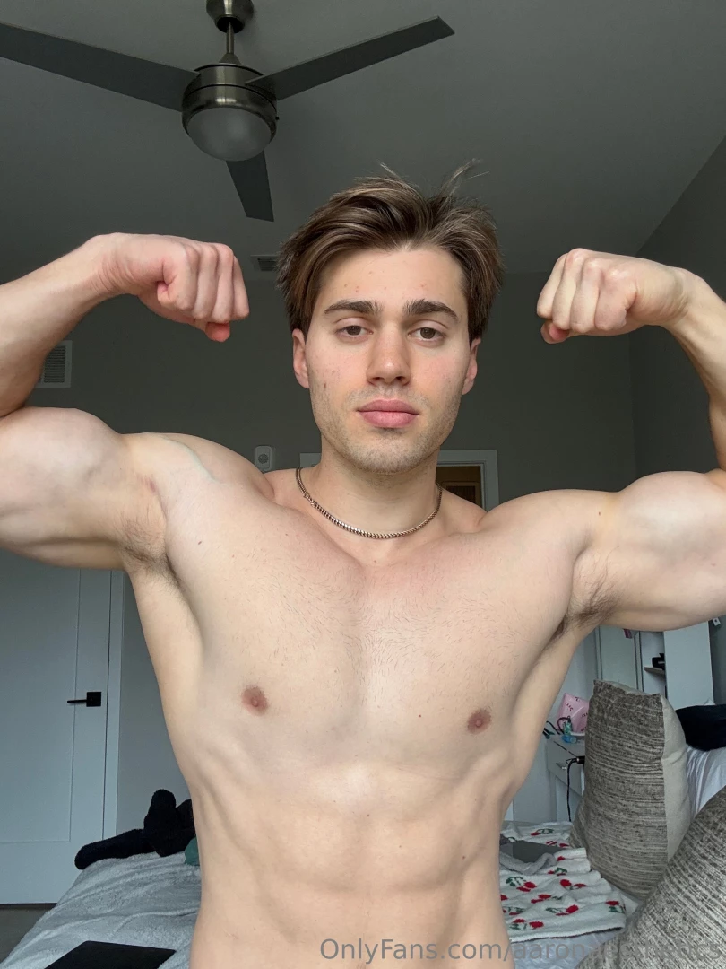 Good evening part 761 