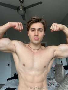 Good evening part 761