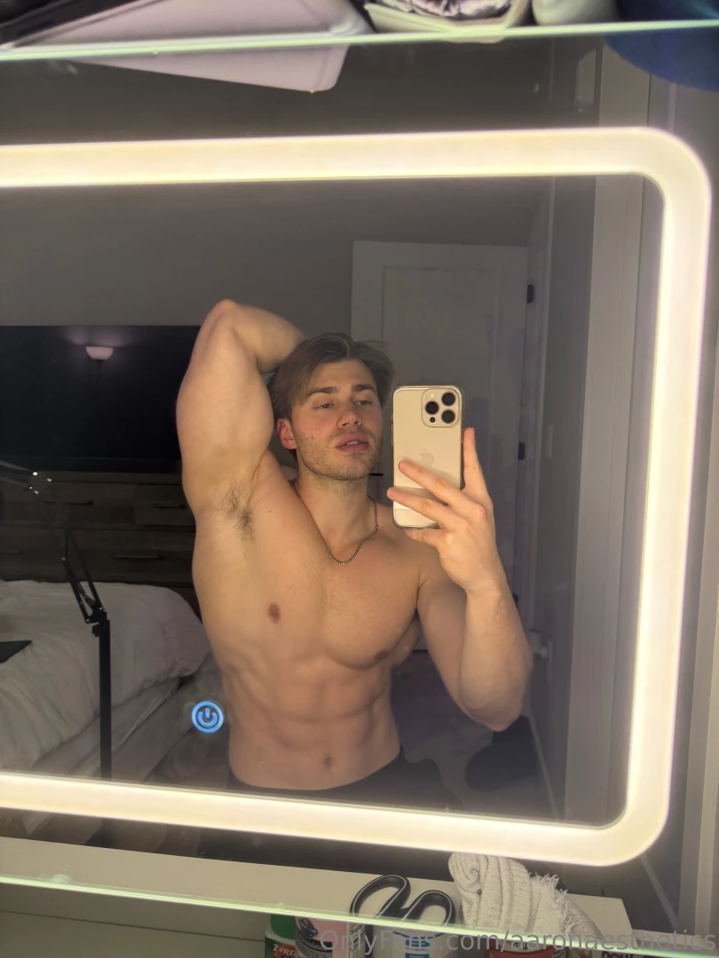 Oh hello there part 104 