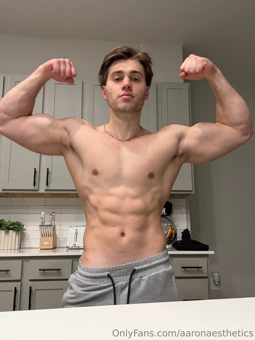 How s the view part 1401 