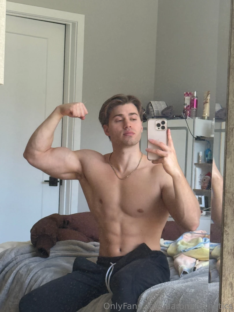 Saturday chillin part 1 