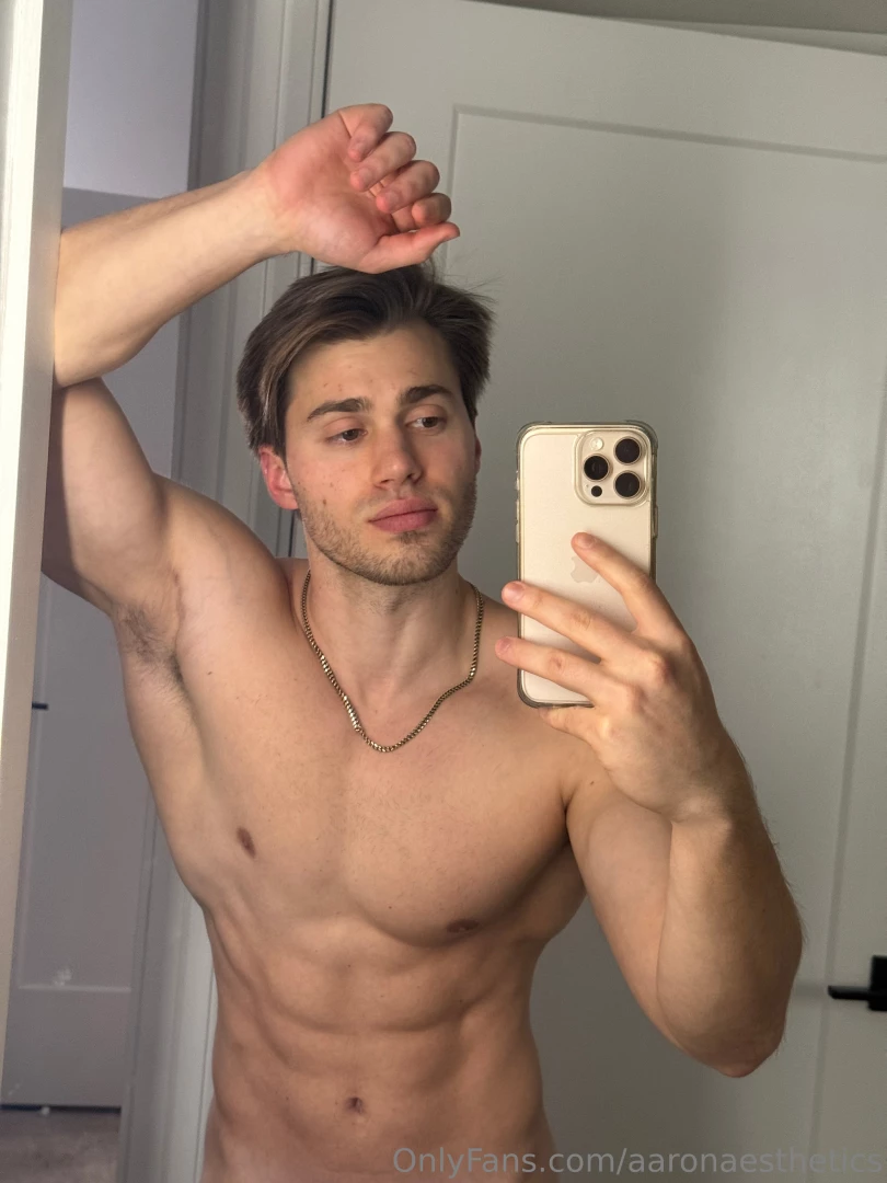 Fancy seeing you here part 13 