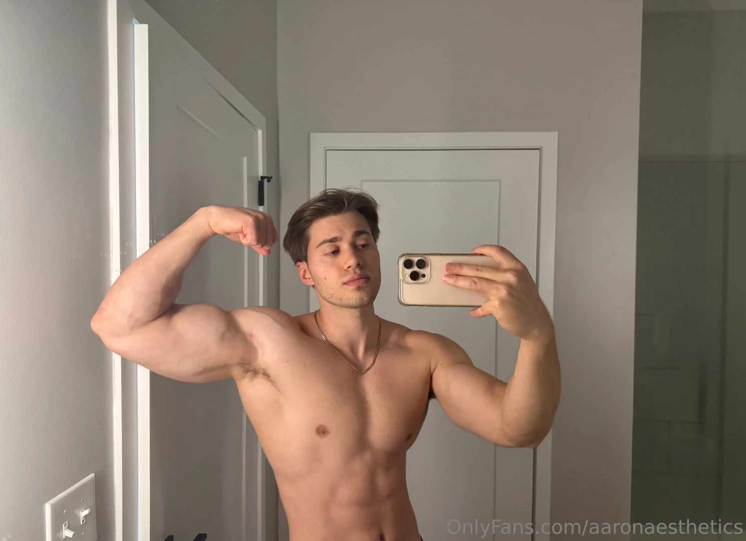 Like the view part 803 