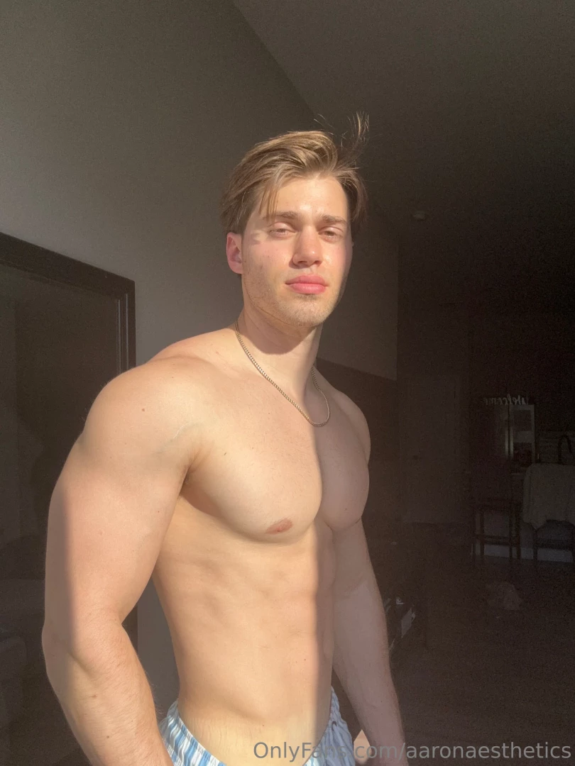 When the lighting hits just right part 4 