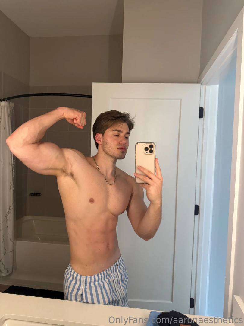 Got back from the pool part 1 