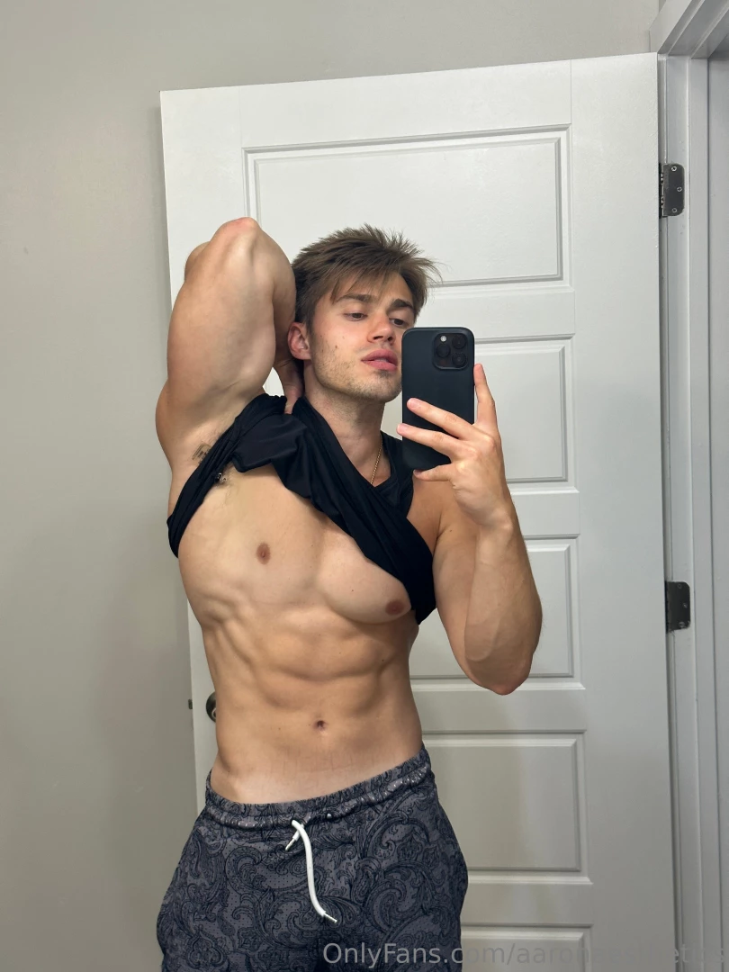 Just another day another pump 