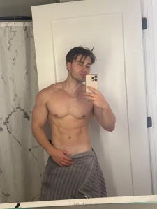 Hello there part 364